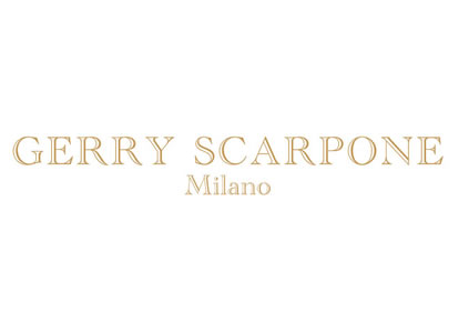 Gerardo Scarpone - Milano