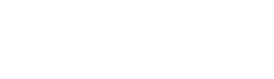 Scarpone Group